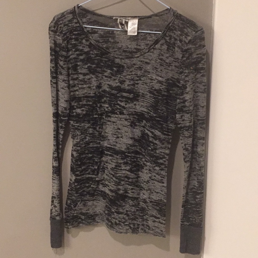 BKE long sleeve shirt
